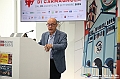 VBS_5756 - Presentazione Fiera Nazionale del Peperone di Carmagnola - 76ma edizione 2025